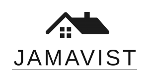 JAMAVIST